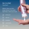 imageLiving proof Restore Conditioner 24 oz