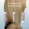 imageLiving proof Restore Conditioner 24 oz