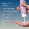 imageLiving proof Restore Shampoo 8 oz