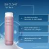 imageLiving proof Restore Shampoo ampamp Conditioner Duo