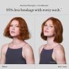 imageLiving proof Restore Shampoo ampamp Conditioner Duo