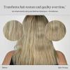 imageLiving proof Restore Shampoo ampamp Conditioner Duo