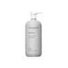 imageLiving Proof Full Shampoo24 Fl Oz Pack of 1