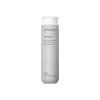 imageLiving Proof Full Shampoo8 Fl Oz Pack of 1