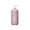 imageLiving Proof Restore Shampoo 24 oz