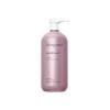 imageLiving proof Restore Conditioner 24 oz