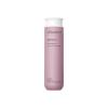imageLiving proof Restore Shampoo 8 oz