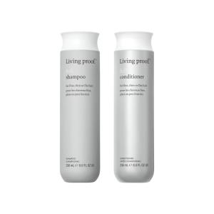 imageLiving Proof Full Shampoo ampamp Conditioner Duo