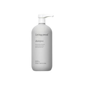 imageLiving Proof Full Shampoo24 Fl Oz Pack of 1