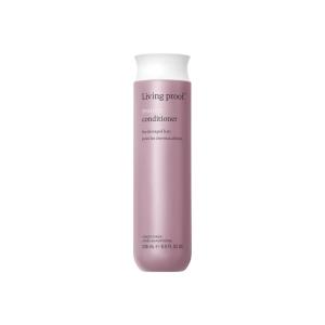 imageLiving Proof Restore Conditioner 8 oz