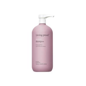 imageLiving Proof Restore Shampoo 24 oz