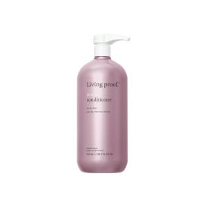 imageLiving proof Restore Conditioner 24 oz
