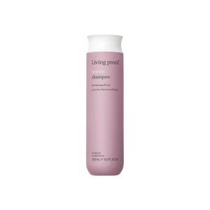 imageLiving proof Restore Shampoo 8 oz