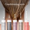 imageLiving Proof Full Conditioner Volumizing ampamp Moisturizing Conditioner for Women Paraben ampamp Silicone Free Safe for Color Treated Hair24 Fl Oz Pack of 1