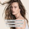 imageLiving Proof Voluminous Hair Essentials Kit  Travel Size Full Shampoo Conditioner Texture Foam and Dry Volume ampamp Texture Spray 76 value