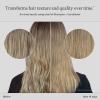 imageLiving Proof Voluminous Hair Essentials Kit  Travel Size Full Shampoo Conditioner Texture Foam and Dry Volume ampamp Texture Spray 76 value
