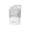 imageLiving Proof Full Conditioner Volumizing ampamp Moisturizing Conditioner for Women Paraben ampamp Silicone Free Safe for Color Treated Hair338 Fl Oz Pack of 1