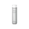 imageLiving Proof Full Conditioner Volumizing ampamp Moisturizing Conditioner for Women Paraben ampamp Silicone Free Safe for Color Treated Hair8 Fl Oz Pack of 1
