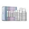 imageLiving Proof Voluminous Hair Essentials Kit  Travel Size Full Shampoo Conditioner Texture Foam and Dry Volume ampamp Texture Spray 76 value