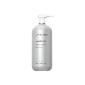 imageLiving Proof Full Conditioner Volumizing ampamp Moisturizing Conditioner for Women Paraben ampamp Silicone Free Safe for Color Treated Hair24 Fl Oz Pack of 1