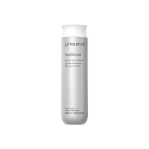 imageLiving Proof Full Conditioner Volumizing ampamp Moisturizing Conditioner for Women Paraben ampamp Silicone Free Safe for Color Treated Hair8 Fl Oz Pack of 1