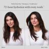 imageLiving proof Perfect hair Day Conditioner Hydrating Conditioner for Women Strengthens ampamp Enhances Shine24 Fl Oz Pack of 1