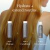 imageLiving proof Perfect hair Day Conditioner Hydrating Conditioner for Women Strengthens ampamp Enhances Shine24 Fl Oz Pack of 1