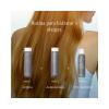 imageLiving proof Perfect hair Day Conditioner Hydrating Conditioner for Women Strengthens ampamp Enhances Shine8 Fl Oz Pack of 1
