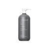 imageLiving proof Perfect hair Day Conditioner Hydrating Conditioner for Women Strengthens ampamp Enhances Shine24 Fl Oz Pack of 1