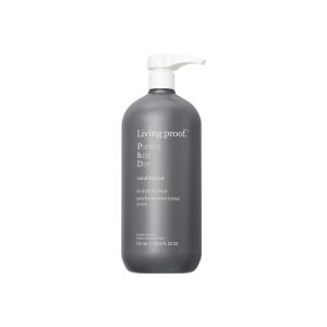imageLiving proof Perfect hair Day Conditioner Hydrating Conditioner for Women Strengthens ampamp Enhances Shine24 Fl Oz Pack of 1