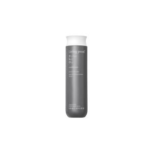 imageLiving proof Perfect hair Day Conditioner Hydrating Conditioner for Women Strengthens ampamp Enhances Shine8 Fl Oz Pack of 1