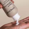 imageLiving Proof Frizzfree Hair Essentials Kit  Travel Size No Frizz Shampoo Conditioner Smooth Styling Cream and Advanced Clean Dry Shampoo 70 value