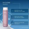 imageLiving Proof Strong Hair Essentials Kit  Travel Size Restore Shampoo Conditioner Triple Bond Complex and Advanced Clean Dry Shampoo 72 value