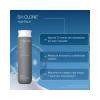 imageLiving proof Perfect hair Day Shampoo Hydrating Shampoo for Women Gently Cleansing ampamp Enhances Shine8 Fl Oz Pack of 1
