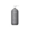 imageLiving proof Perfect hair Day Shampoo Hydrating Shampoo for Women Gently Cleansing ampamp Enhances Shine24 Fl Oz Pack of 1