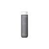imageLiving proof Perfect hair Day Shampoo Hydrating Shampoo for Women Gently Cleansing ampamp Enhances Shine8 Fl Oz Pack of 1