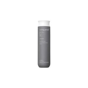 imageLiving proof Perfect hair Day Shampoo Hydrating Shampoo for Women Gently Cleansing ampamp Enhances Shine8 Fl Oz Pack of 1