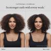 imageLiving Proof Curl Shampoo ampamp Conditioner Duo