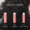 imageLiving Proof Curl Shampoo ampamp Conditioner Duo
