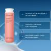 imageLiving Proof Curl Shampoo ampamp Conditioner Duo