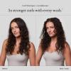 imageLiving Proof Curl Shampoo ampamp Conditioner Duo