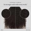 imageLiving Proof Curl Shampoo ampamp Conditioner Duo