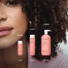 imageLiving proof Curl Shampoo8 Fl Oz Pack of 1