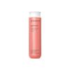imageLiving Proof Curl Conditioner8 Fl Oz Pack of 1