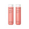 imageLiving Proof Curl Shampoo ampamp Conditioner Duo