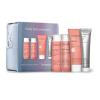 imageLiving Proof Curly Hair Essentials Kit  Travel Size Curl Shampoo Conditioner Definer and Pefect hair Day Gloss Treatment 66 value