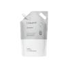 imageLiving Proof Full Shampoo Volumizing Shampoo for Thin Hair Paraben ampamp Silicone Free Safe for Color Treated Hair338 Fl Oz Pack of 1