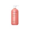 imageLiving proof Curl Conditioner 24 oz