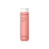 imageLiving proof Curl Shampoo8 Fl Oz Pack of 1
