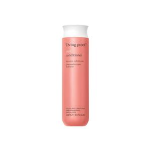 imageLiving Proof Curl Conditioner8 Fl Oz Pack of 1